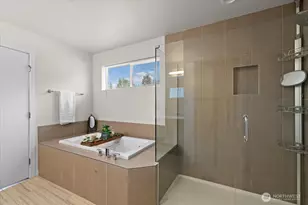 19307 31st Dr SE, Bothell, WA 98012 - Photo 19