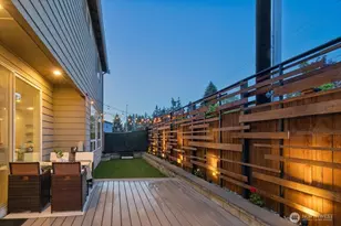 19307 31st Dr SE, Bothell, WA 98012 - Photo 31