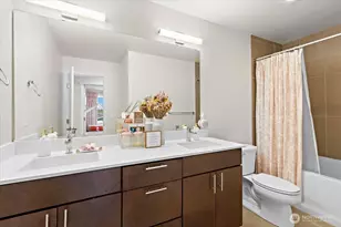 19307 31st Dr SE, Bothell, WA 98012 - Photo 21