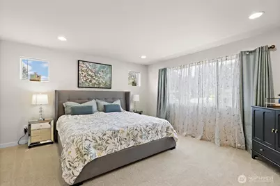 19307 31st Drive SE, Bothell, WA 98012 - Photo 17