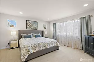 19307 31st Dr SE, Bothell, WA 98012 - Photo 17