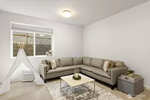 19307 31st Dr SE, Bothell, WA 98012 - Photo 23