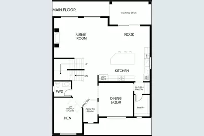 19307 31st Drive SE, Bothell, WA 98012 - Photo 35