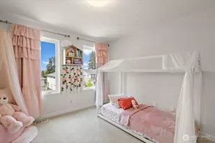 19307 31st Dr SE, Bothell, WA 98012 - Photo 19