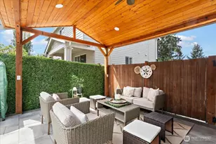 19307 31st Dr SE, Bothell, WA 98012 - Photo 27