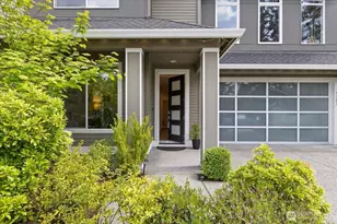 19307 31st Dr SE, Bothell, WA 98012 - Photo 3