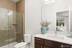 19307 31st Dr SE, Bothell, WA 98012 - Photo 23