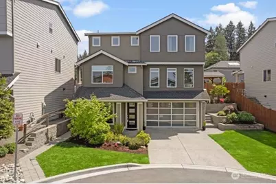 19307 31st Drive SE, Bothell, WA 98012 - Photo 1