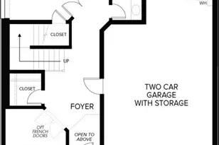 19307 31st Dr SE, Bothell, WA 98012 - Photo 37