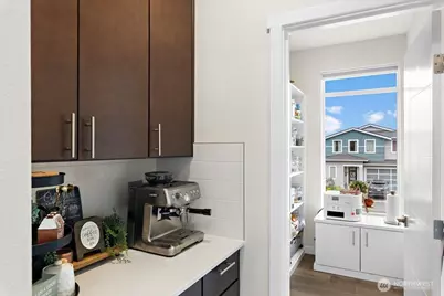 19307 31st Drive SE, Bothell, WA 98012 - Photo 11