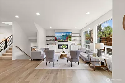 19307 31st Drive SE, Bothell, WA 98012 - Photo 5