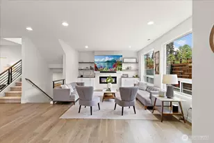 19307 31st Dr SE, Bothell, WA 98012 - Photo 5