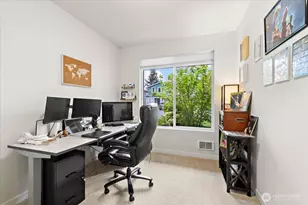 19307 31st Dr SE, Bothell, WA 98012 - Photo 25