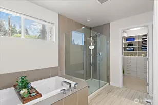 19307 31st Dr SE, Bothell, WA 98012 - Photo 17