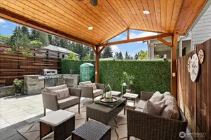 19307 31st Dr SE, Bothell, WA 98012 - Photo 29
