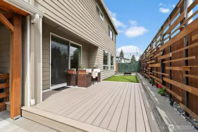 19307 31st Drive SE, Bothell, WA 98012 - Photo 29