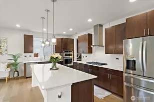 19307 31st Dr SE, Bothell, WA 98012 - Photo 7