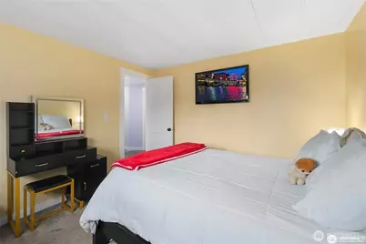 210 37th Street SE #144, Auburn, WA 98002 - Photo 27