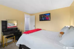 210 37th Street SE, Auburn, WA 98002 - Photo 27