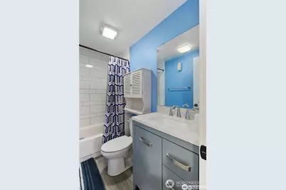 210 37th Street SE #144, Auburn, WA 98002 - Photo 25