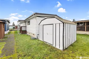 210 37th Street SE, Auburn, WA 98002 - Photo 31