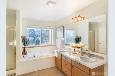 1818 Beacon Court NE, Tacoma, WA 98422 - Photo 23