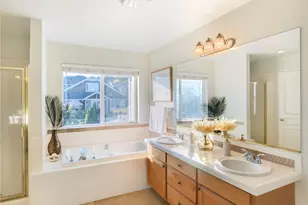1818 Beacon Ct NE, Tacoma, WA 98422 - Photo 23
