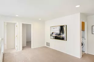 1818 Beacon Ct NE, Tacoma, WA 98422 - Photo 25