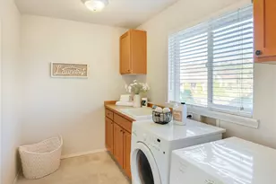 1818 Beacon Ct NE, Tacoma, WA 98422 - Photo 29