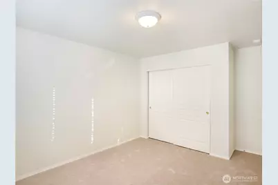 1818 Beacon Court NE, Tacoma, WA 98422 - Photo 27