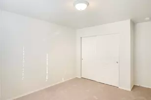 1818 Beacon Ct NE, Tacoma, WA 98422 - Photo 27