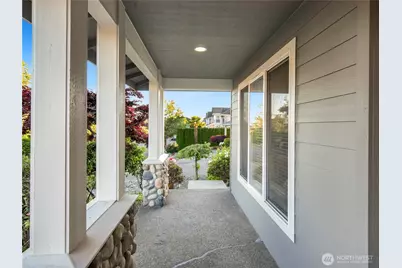1818 Beacon Court NE, Tacoma, WA 98422 - Photo 3