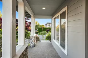 1818 Beacon Ct NE, Tacoma, WA 98422 - Photo 3