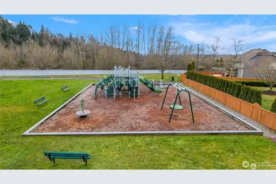 1818 Beacon Court NE, Tacoma, WA 98422 - Photo 37