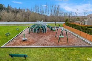 1818 Beacon Ct NE, Tacoma, WA 98422 - Photo 37