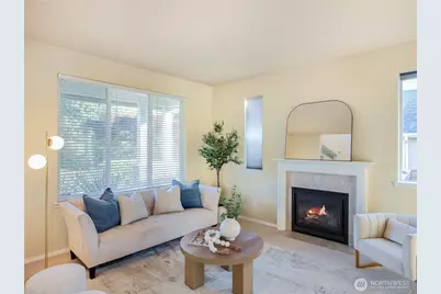1818 Beacon Court NE, Tacoma, WA 98422 - Photo 7