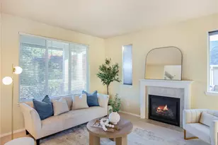 1818 Beacon Ct NE, Tacoma, WA 98422 - Photo 7