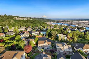 1818 Beacon Ct NE, Tacoma, WA 98422 - Photo 35