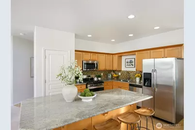 1818 Beacon Court NE, Tacoma, WA 98422 - Photo 13