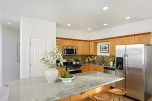 1818 Beacon Ct NE, Tacoma, WA 98422 - Photo 13
