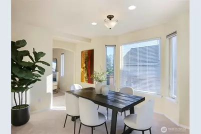 1818 Beacon Court NE, Tacoma, WA 98422 - Photo 17