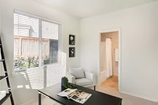 1818 Beacon Ct NE, Tacoma, WA 98422 - Photo 19