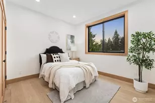 1207 145th Ave SE, Bellevue, WA 98007 - Photo 31