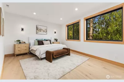 1207 145th Avenue SE, Bellevue, WA 98007 - Photo 25