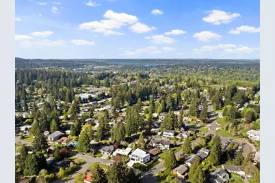 1207 145th Avenue SE, Bellevue, WA 98007 - Photo 39