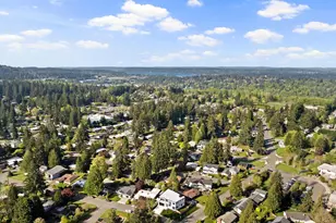 1207 145th Ave SE, Bellevue, WA 98007 - Photo 39