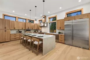 1207 145th Ave SE, Bellevue, WA 98007 - Photo 9