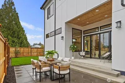 1207 145th Avenue SE, Bellevue, WA 98007 - Photo 37