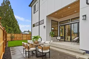1207 145th Ave SE, Bellevue, WA 98007 - Photo 37