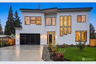 1207 145th Avenue SE, Bellevue, WA 98007 - Photo 1